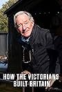 How the Victorians Built Britain (2018)