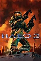 Halo 2