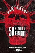 50 States of Fright (2020)