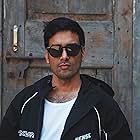 Anurag Sinha