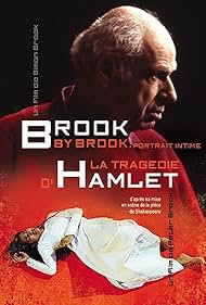 The Tragedy of Hamlet (2002)