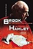 The Tragedy of Hamlet (TV Movie 2002) Poster