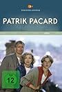 Patrik Pacard (1984)