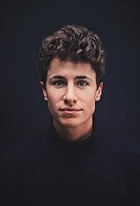 Primary photo for Juanpa Zurita