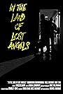 In The Land Of Lost Angels (2019)