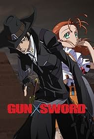 Gun x Sword (2005)