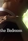 Robert in the Bedroom (2017)