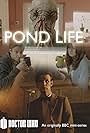 Pond Life (2012)