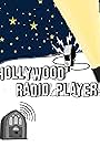 Hollywood Radio Players (2022)