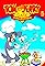 Tom and Jerry Classic Collection Volume 5's primary photo