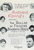 The Ballad of Fisher's Boarding House