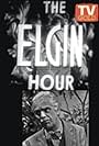 The Elgin Hour (1954)