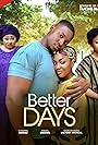 Better Days (2024)