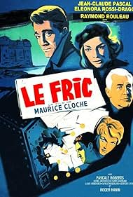 Le fric (1959)