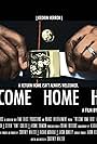 Welcome Home Hero (2016)