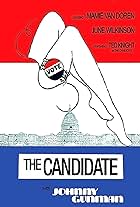 The Candidate