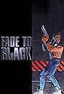 Fade to Black (1995)