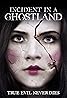 Ghostland (2018) Poster