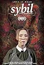 Sybil (2018)