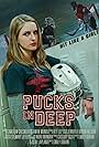 Vivian Poe in Pucks in Deep (2024)