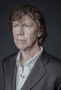 Primary photo for Thurston Moore