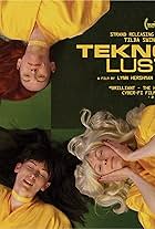 Teknolust