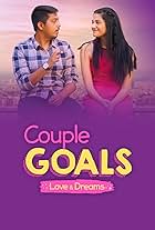 Couple Goals - Love & Dreams