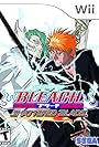 Bleach: Shattered Blade (2006)