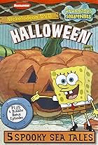 SpongeBob SquarePants: Halloween