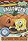 SpongeBob SquarePants: Halloween's primary photo