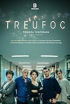 Treufoc (2017)