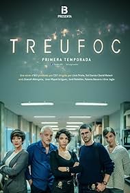 Treufoc (2017)