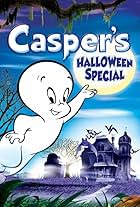 Casper the Friendly Ghost: He Ain't Scary, He's Our Brother (1979)