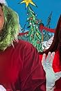 TinaKitten and Hasan Piker in QTCinderella Presents: How the Grinch Stole Christmas (2023)