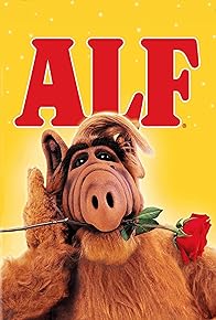 Primary photo for ALF