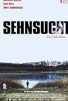 Sehnsucht