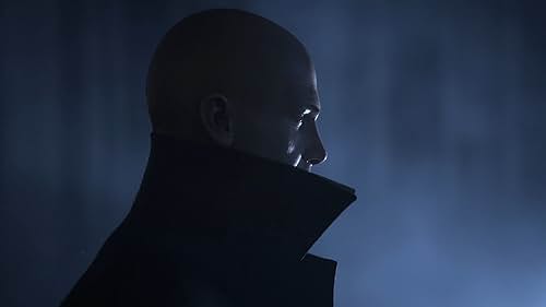 Agent 47 returns as a ruthless professional for the most important contracts of his entire career in HITMAN 3, the dramatic conclusion to the World of Assassination trilogy. Available in January 2021 for PlayStation 5, PlayStation 4, Xbox Series X, Xbox One and PC. Visit http://www.hitman.com