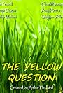 The Yellow Question (2020)