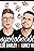 Psychobabble with Tyler Oakley & Korey Kuhl