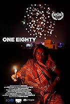 One Eighty (2018)