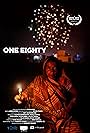 One Eighty (2018)