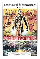 Passion Plantation