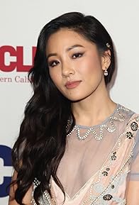 Primary photo for Constance Wu