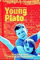 Young Plato