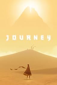 Journey (2012)