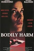 Bodily Harm