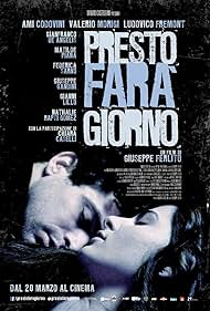 Presto farà giorno (2014)