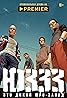 YuZZZ (TV Series 2022– ) Poster