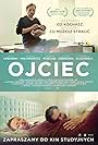 Ojciec (2015)