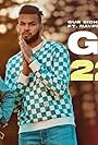 Gur Sidhu Feat. Deepak Dhillon: Goli (2021)